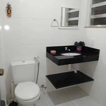 Apartamento Na Praia Do Forte - Cabo Frio/Rj Exterior photo