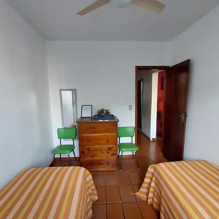 Apartamento Na Praia Do Forte - Cabo Frio/Rj Exterior photo