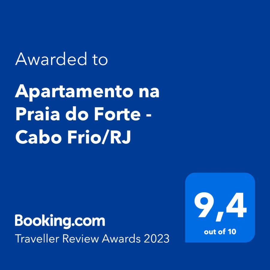 Na Do - Cabo Frio/rj Cabo Frio