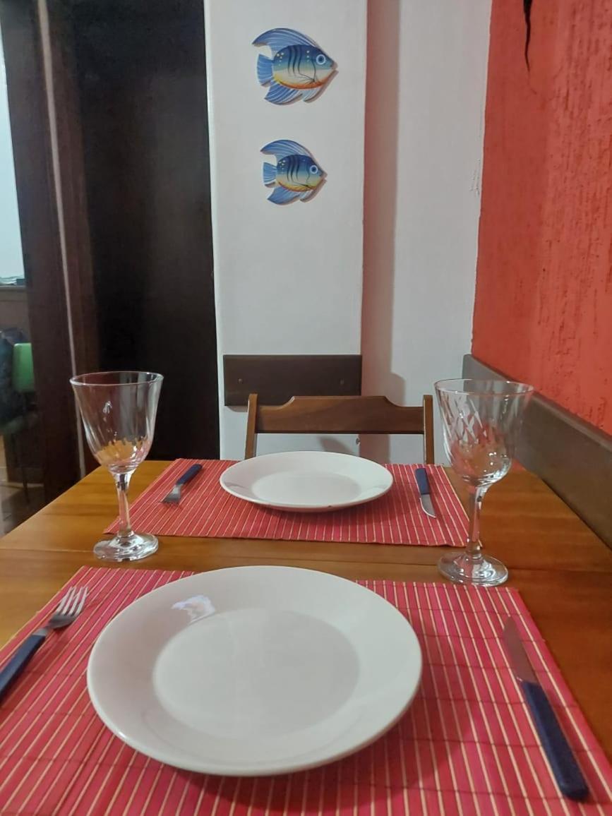 Na Do - Cabo Frio/rj * Cabo Frio