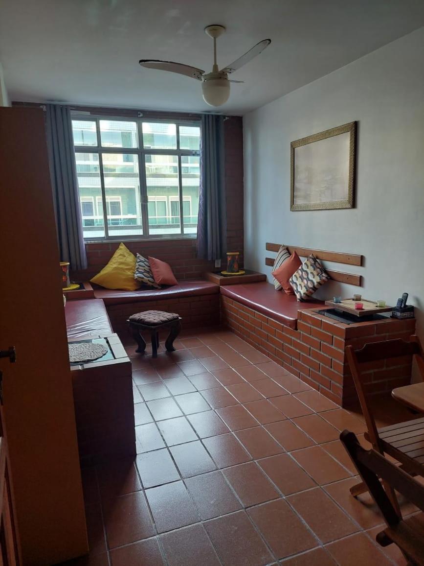 Apartment Na Do - Cabo Frio/rj