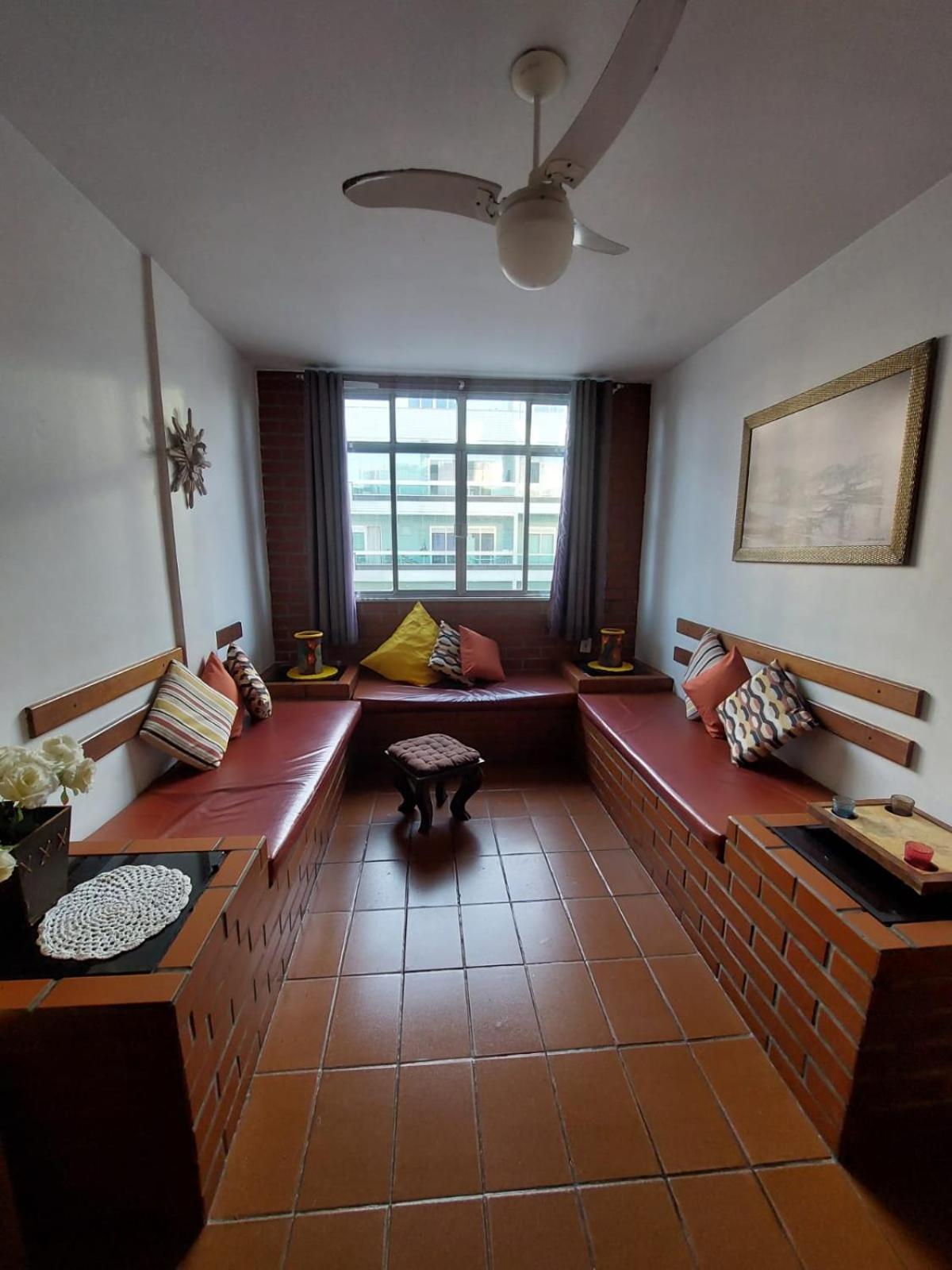 Na Do - Cabo Frio/rj Apartment *
