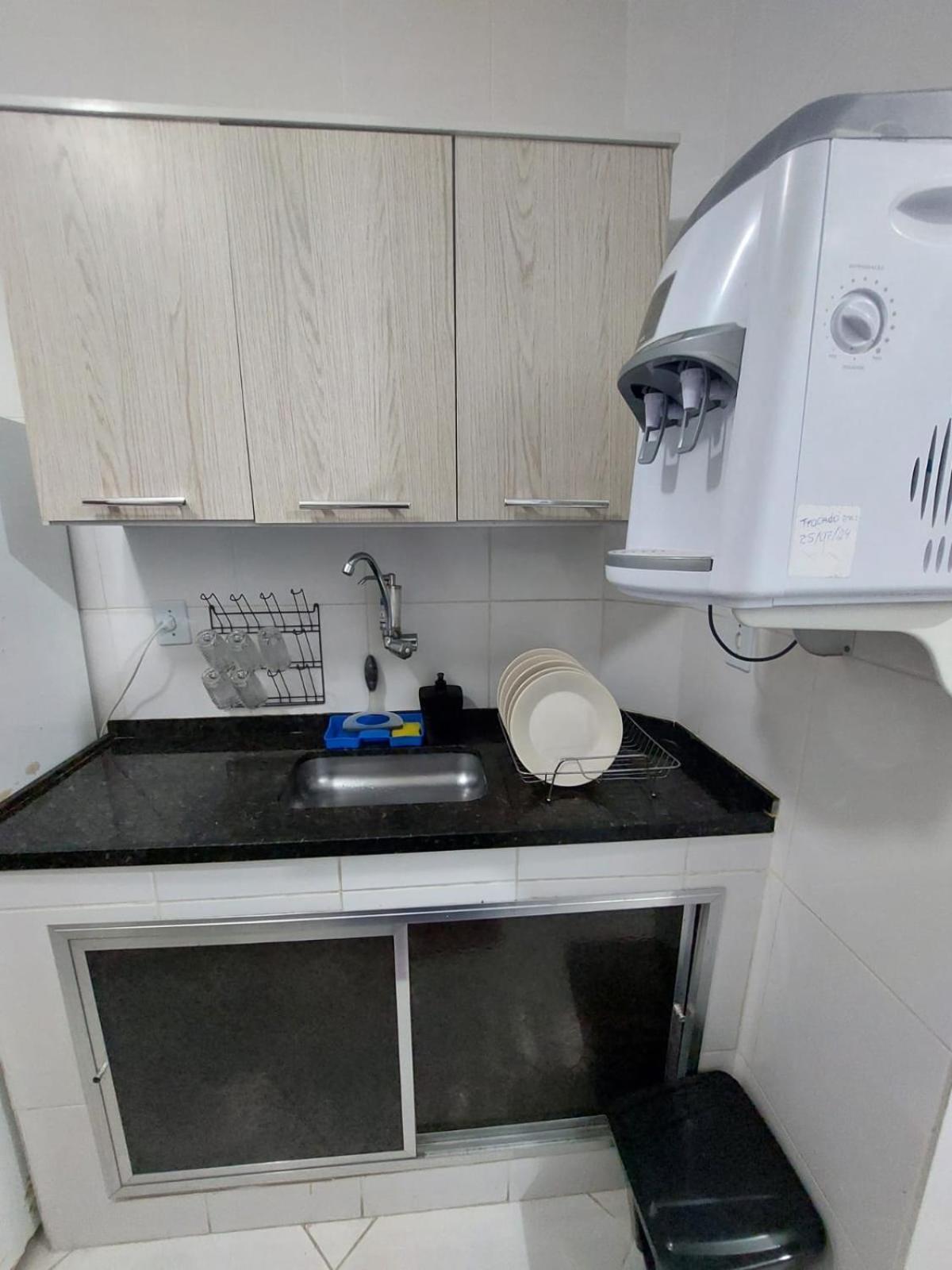 Apartment Na Do - Cabo Frio/rj Cabo Frio