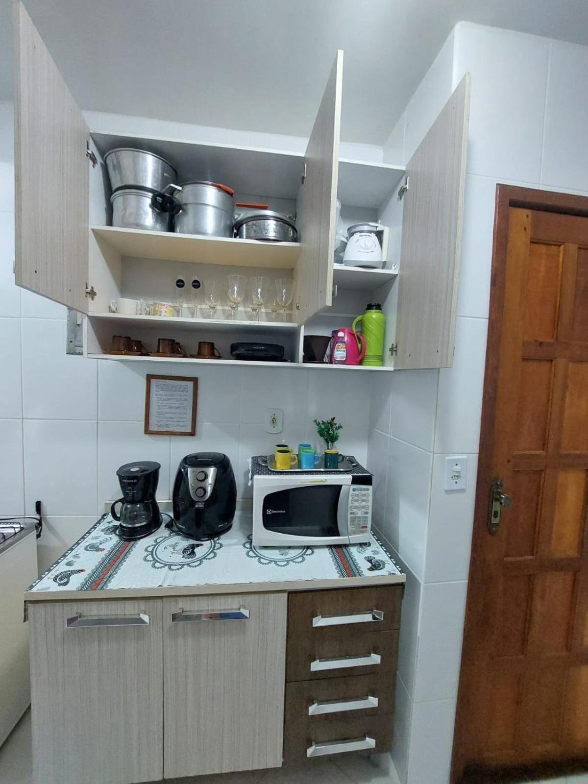 Na Do - Cabo Frio/rj