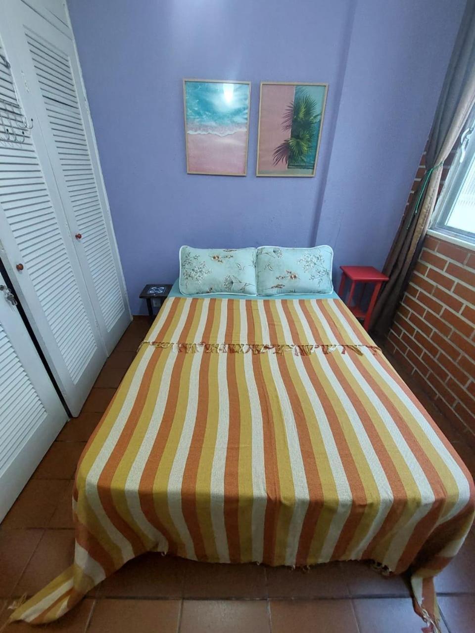 Na Do - Cabo Frio/rj Apartment